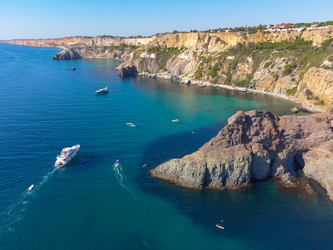 Similar image 21449109