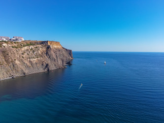 Similar image 21449110