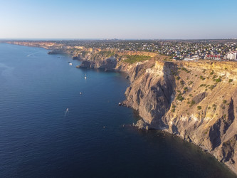 Similar image 21449111