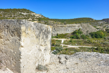 Similar image 21449112