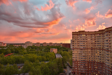 Similar image 21443421