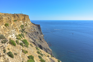 Similar image 21449113