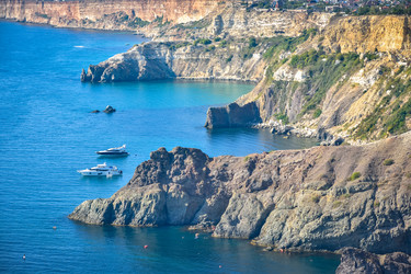 Similar image 21449220