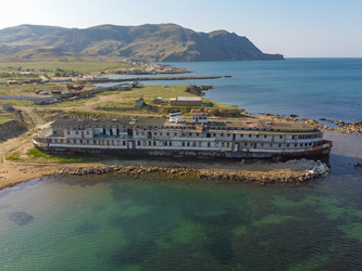 Similar image 21449221