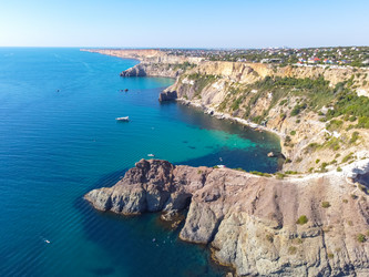 Similar image 21449222