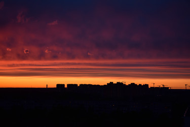 Similar image 21449223