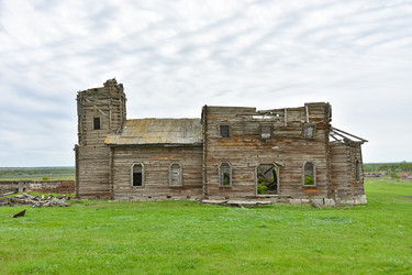 Similar image 21443427