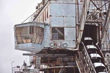 Similar image 21449226