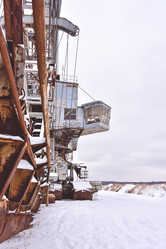 Similar image 21449227