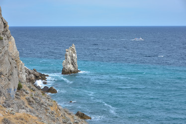 Similar image 21443429