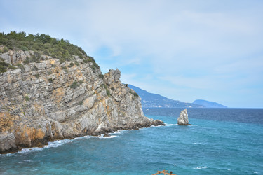 Similar image 21449228