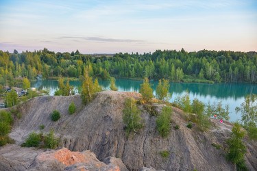 Similar image 21449231