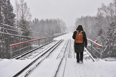 Similar image 21443439