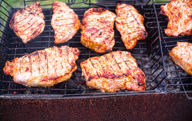 Similar image 21442783