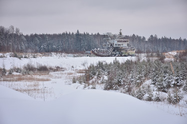 Similar image 21449234