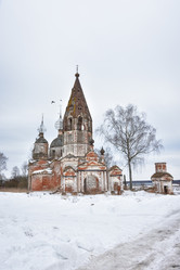 Similar image 21449235