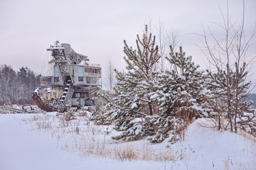 Similar image 21449236