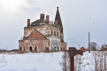 Similar image 21449237