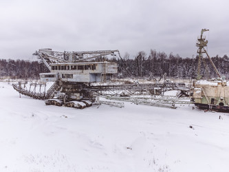 Similar image 21449239