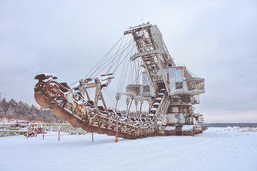 Similar image 21449242