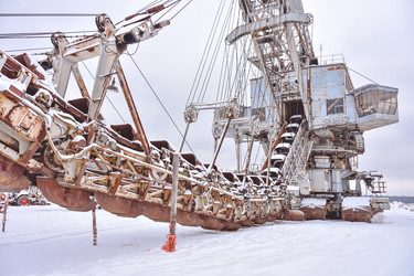 Similar image 21449243