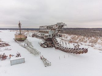 Similar image 21449361