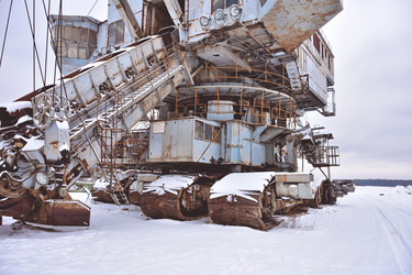 Similar image 21449362