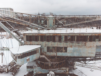 Similar image 21449363