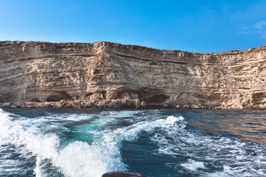 Similar image 21446543