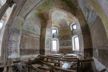 Similar image 21446544