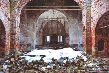 Similar image 21446546