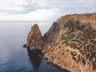 Similar image 21446547