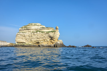 Similar image 21446549