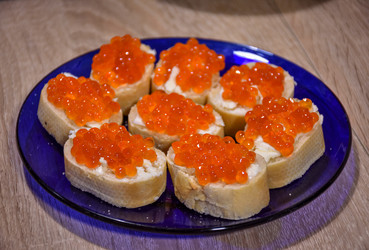 Similar image 21446550