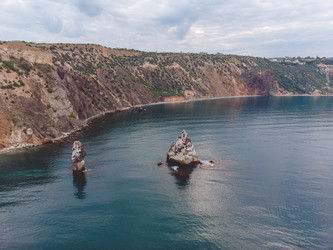 Similar image 21446551