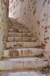 Similar image 21446556