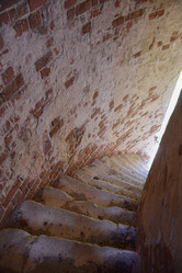 Similar image 21446558