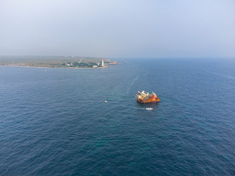 Similar image 21447073