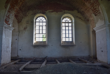 Similar image 21447076