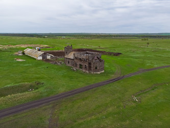 Similar image 21447080