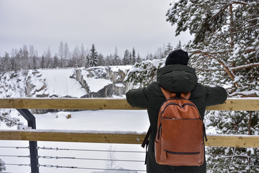 Similar image 21447082