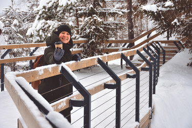 Similar image 21454676