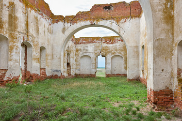 Similar image 21447085