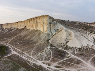 Similar image 21447092