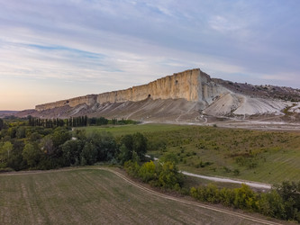 Similar image 21447100