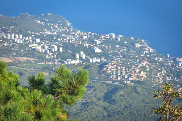 Similar image 21447101