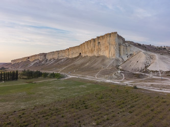 Similar image 21448862