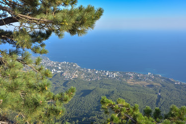 Similar image 21448863