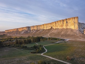 Similar image 21448864