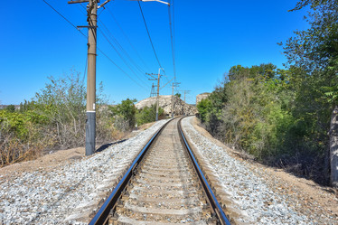 Similar image 21448865